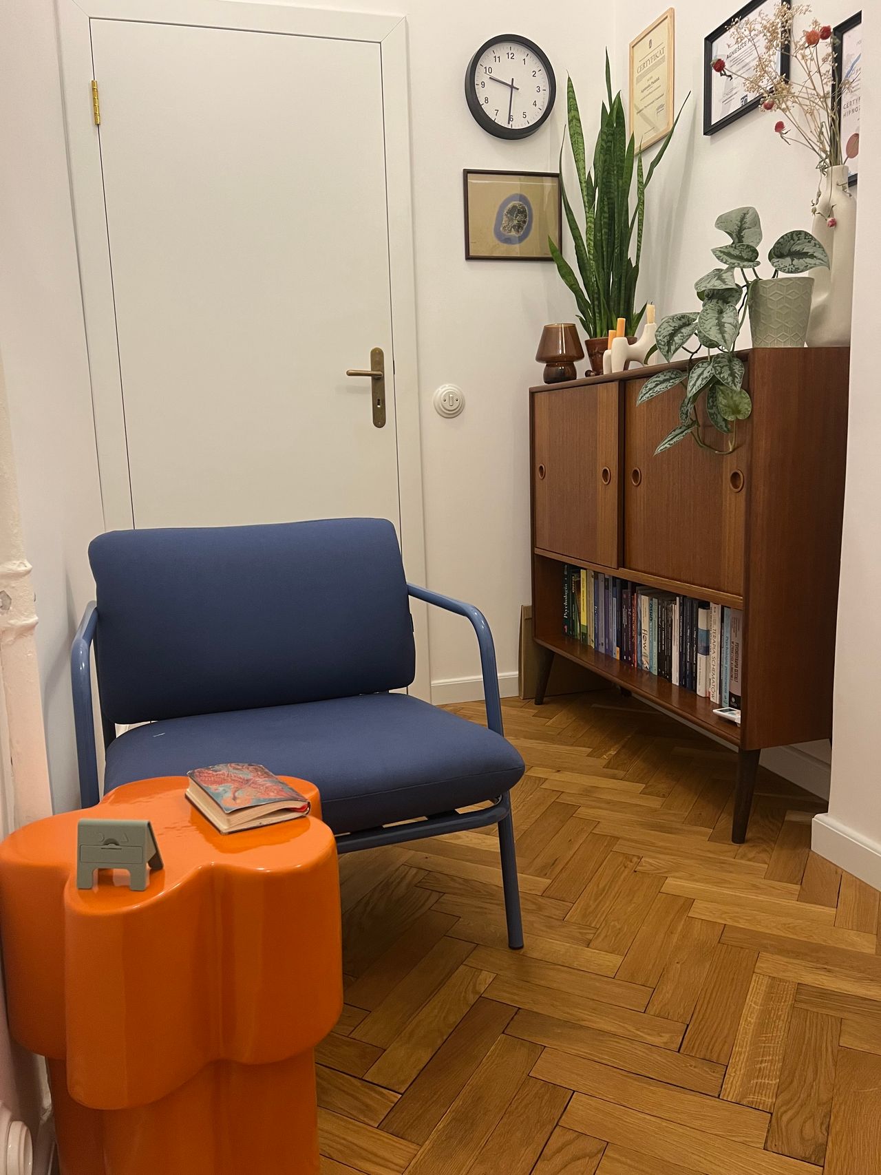 Agnieszka Puźniak-0