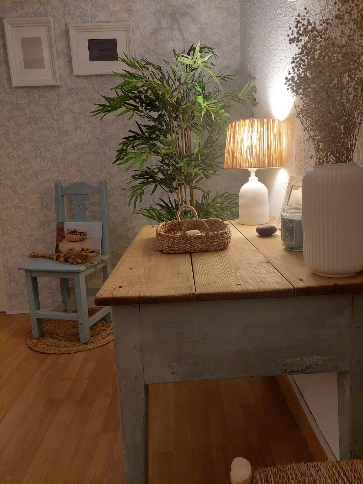 Isabel Rossi Garcia-2