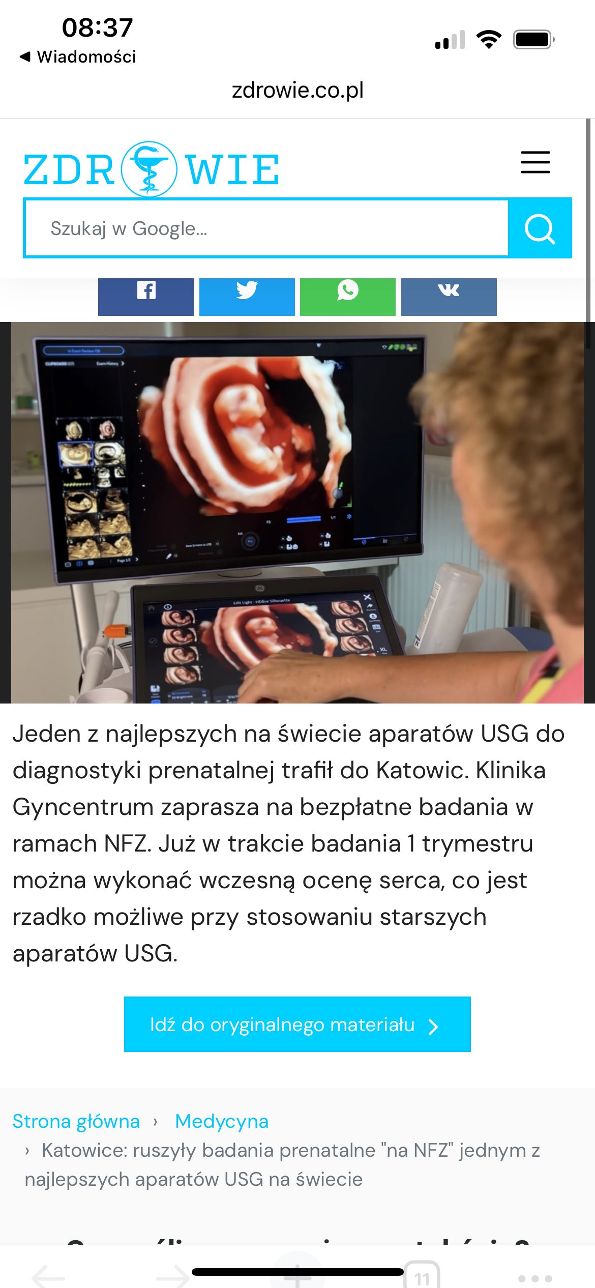 Wioletta Rozmus-Warcholińska-64