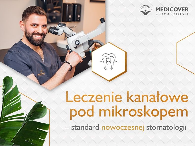 Sebastian Woźniak-1