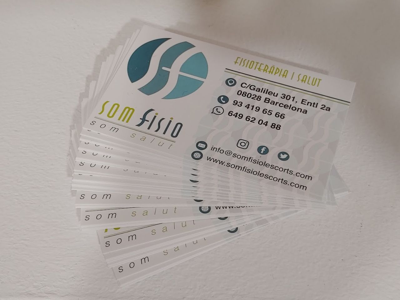 Mireia Carmona Creus-2