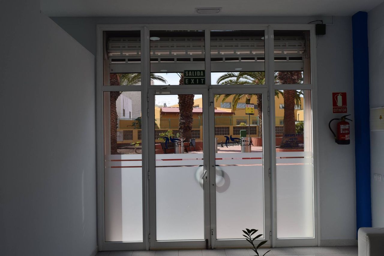 Adalberto Hernández Hernández-7