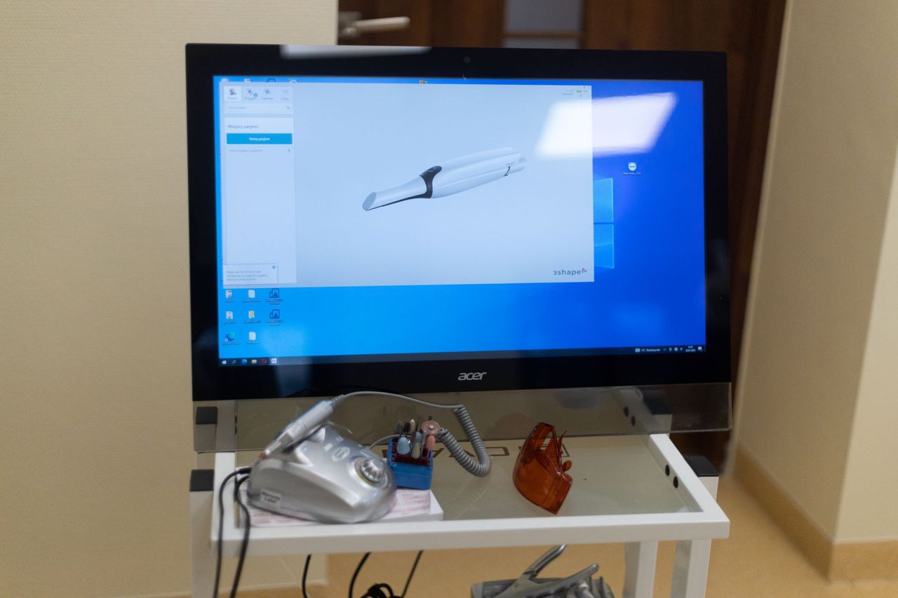 Michał Kolibabski-11