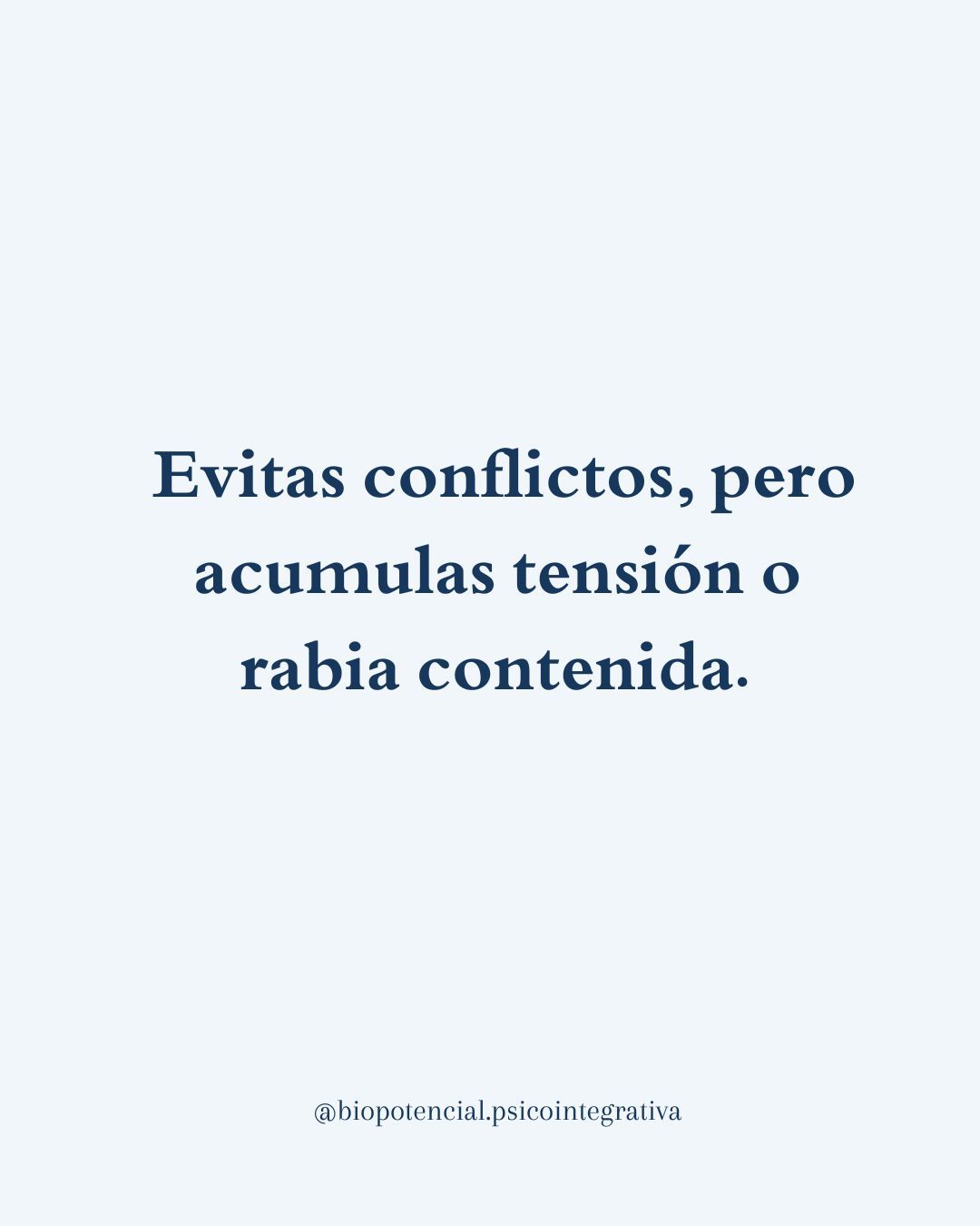 Natalia Ortega Ayllón-4