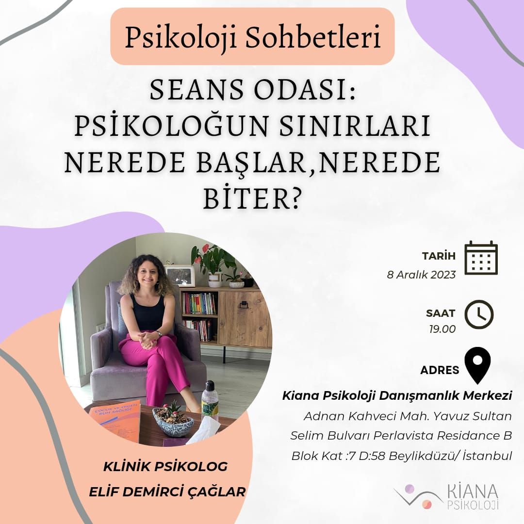 Elif Demirci Çağlar-11