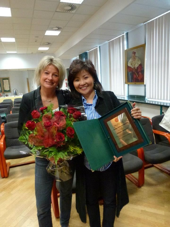 Sainjargal Byambasuren-14