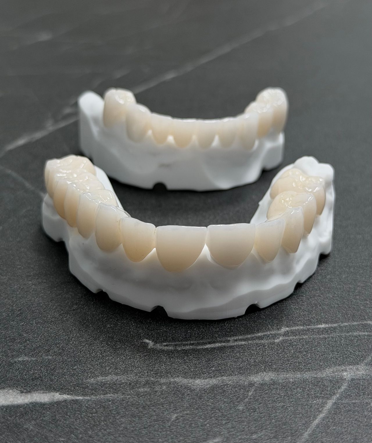 Karol  Seligowski-22