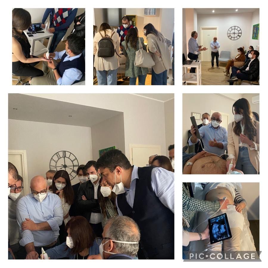 Gaspare Giacopelli-2