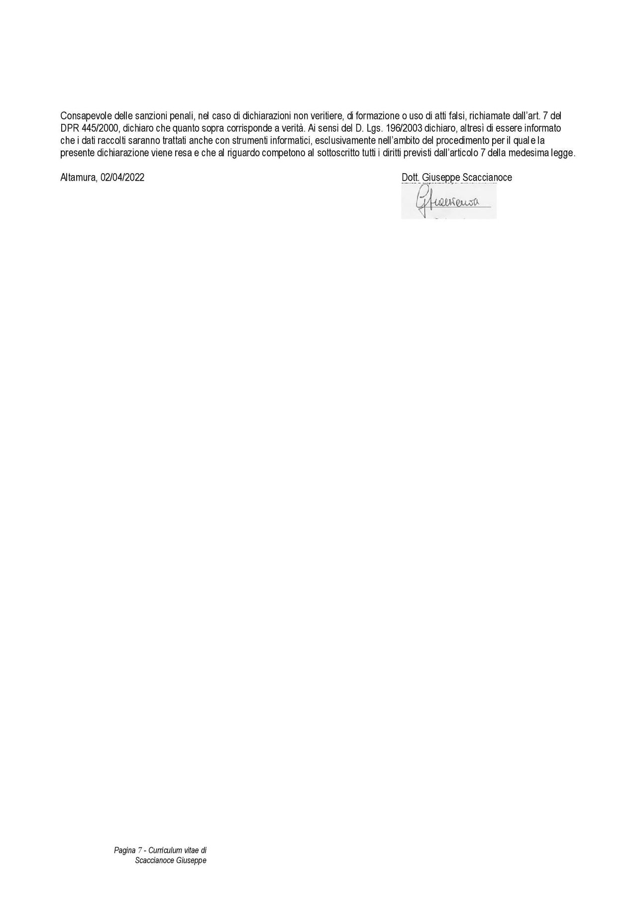 Giuseppe Scaccianoce-6