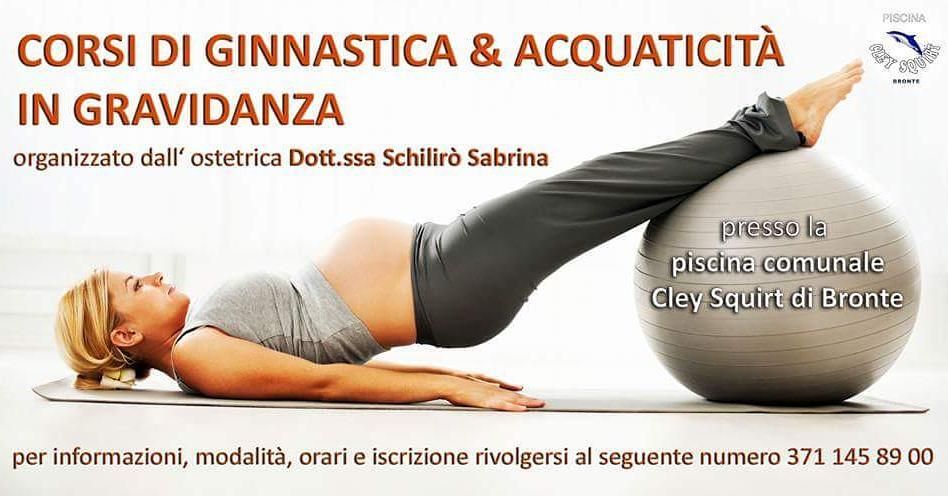 Sabrina Schilirò-25