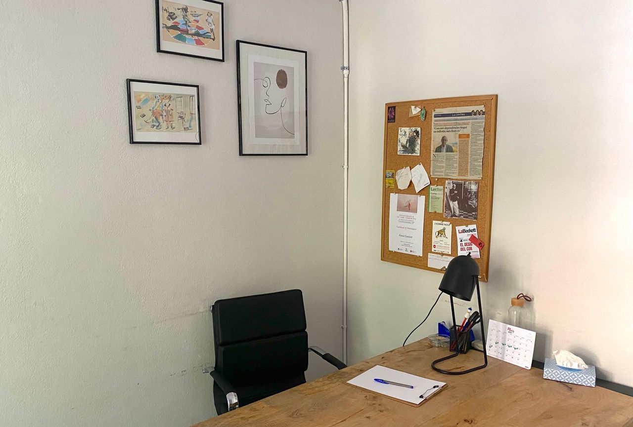 Anna Gassiot Recasens-3