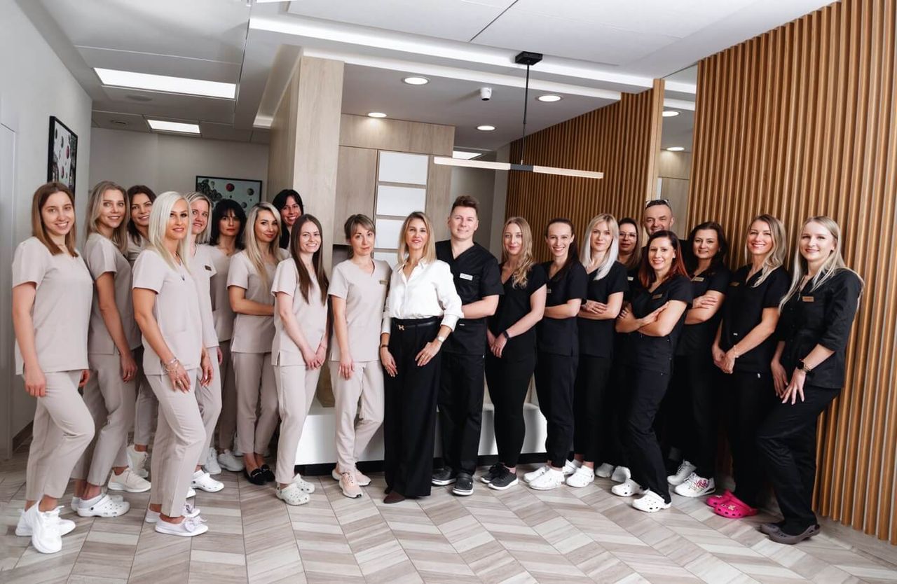 Emilia Śledziewska-2