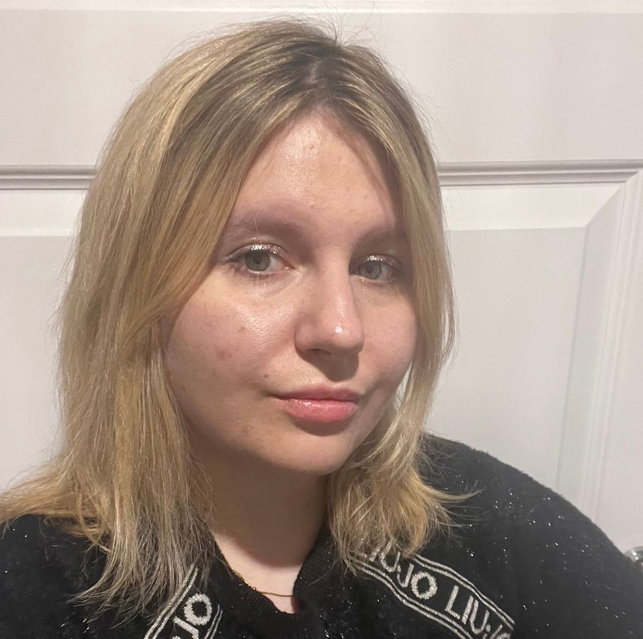 Wiktoria Rutkowska-0