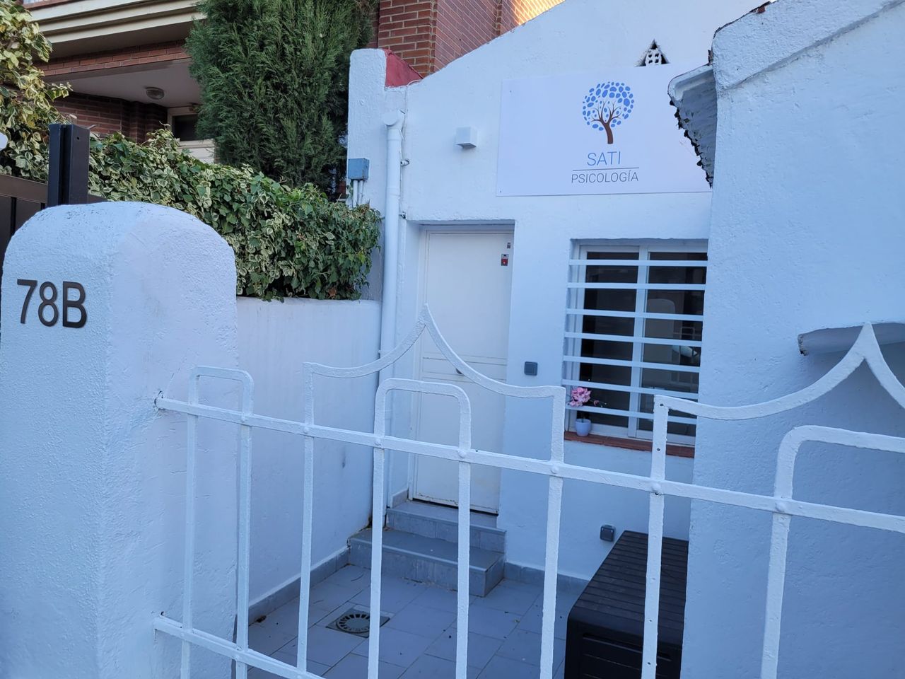 Sara Sánchez González-2