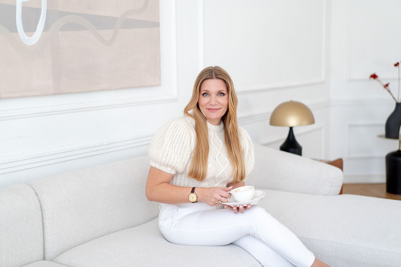Dorota Szafarowska-7