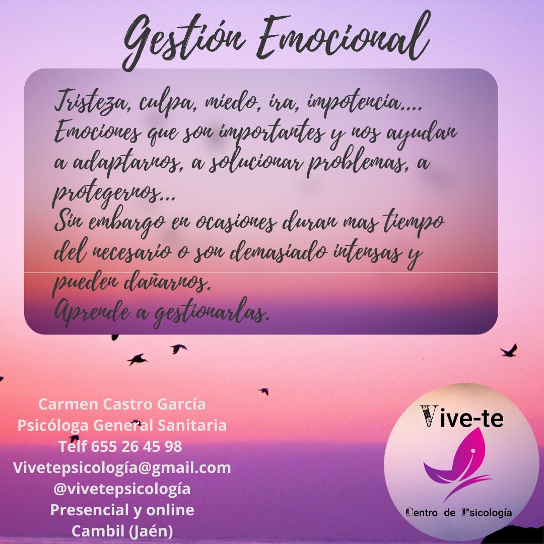 Carmen Castro García-12