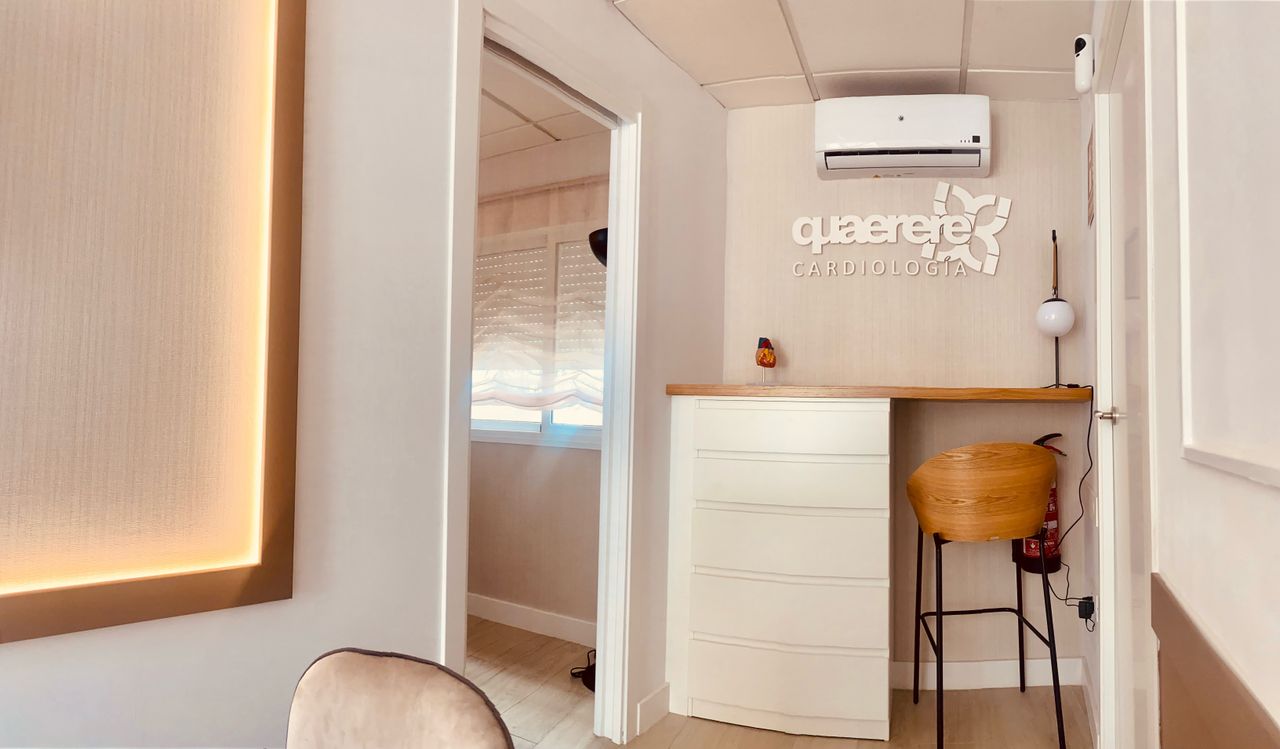 Julia Fernandez Pastor-1