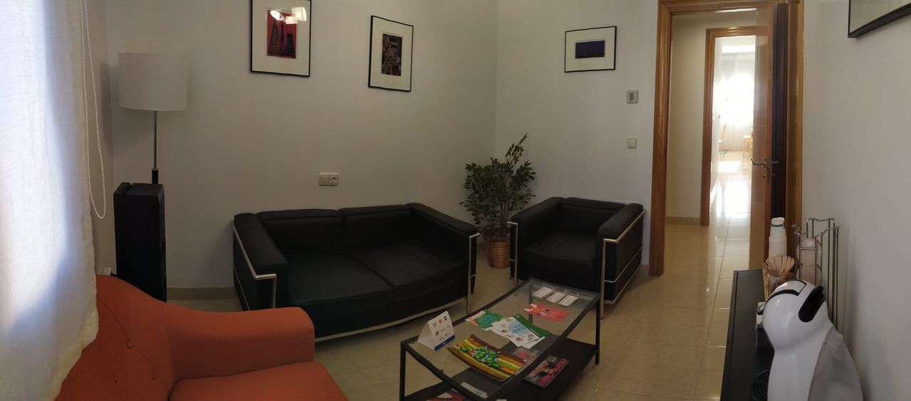 Amor Losilla París-7