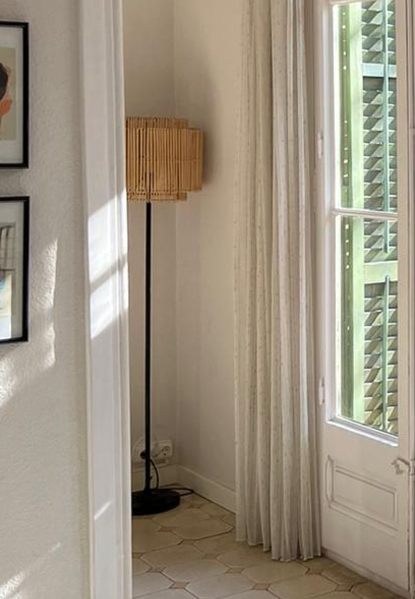 Anna Gassiot Recasens-1