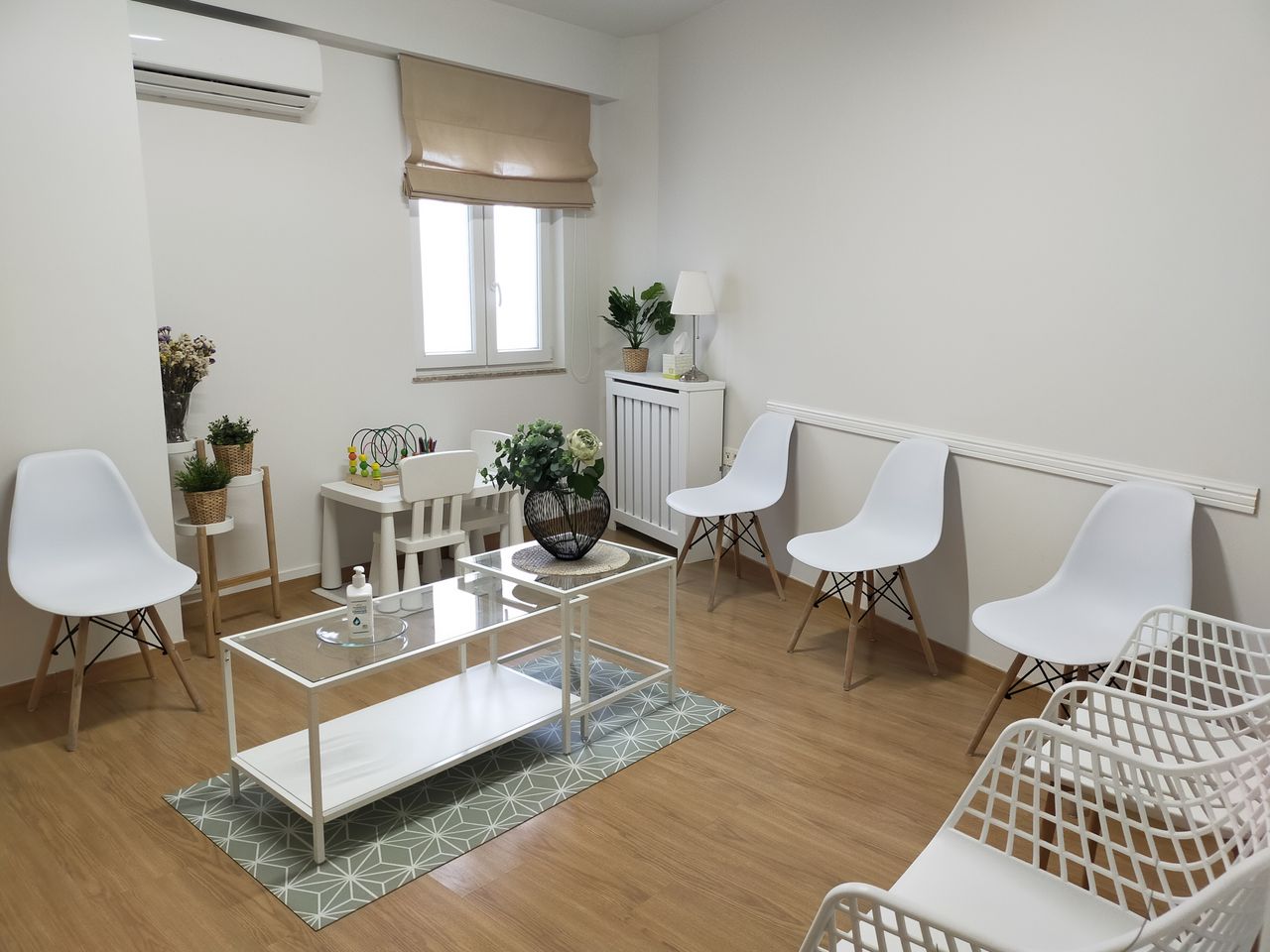 Ana Piñar Salinas-6