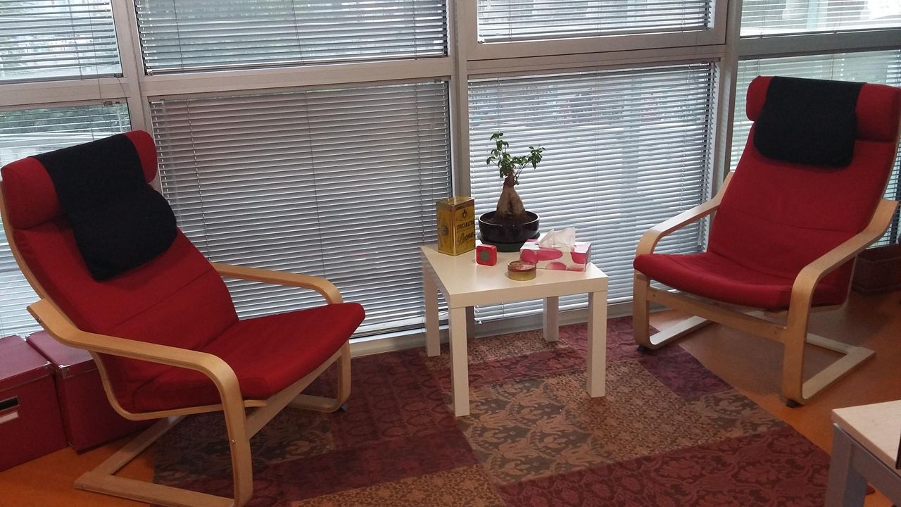 Rossella Campigotto-7