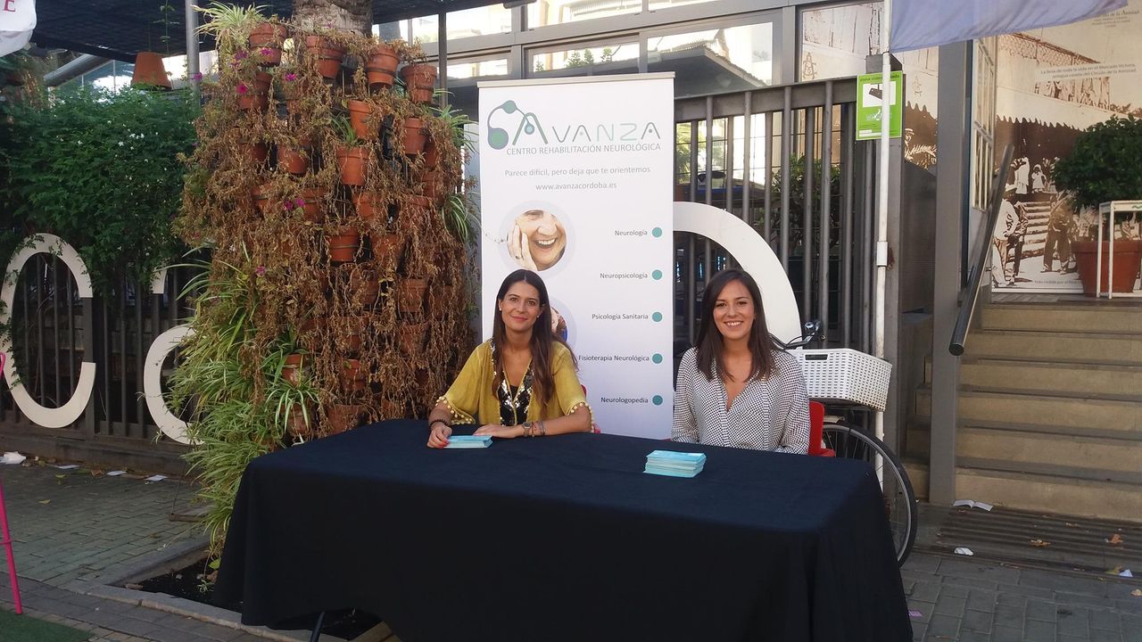 Laura González Carrión-6