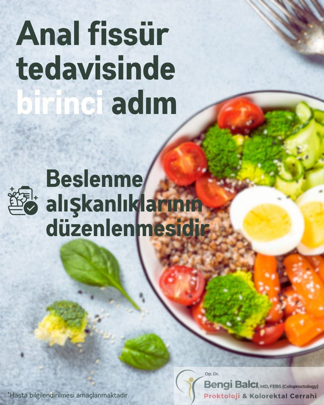 Bengi Balcı-3