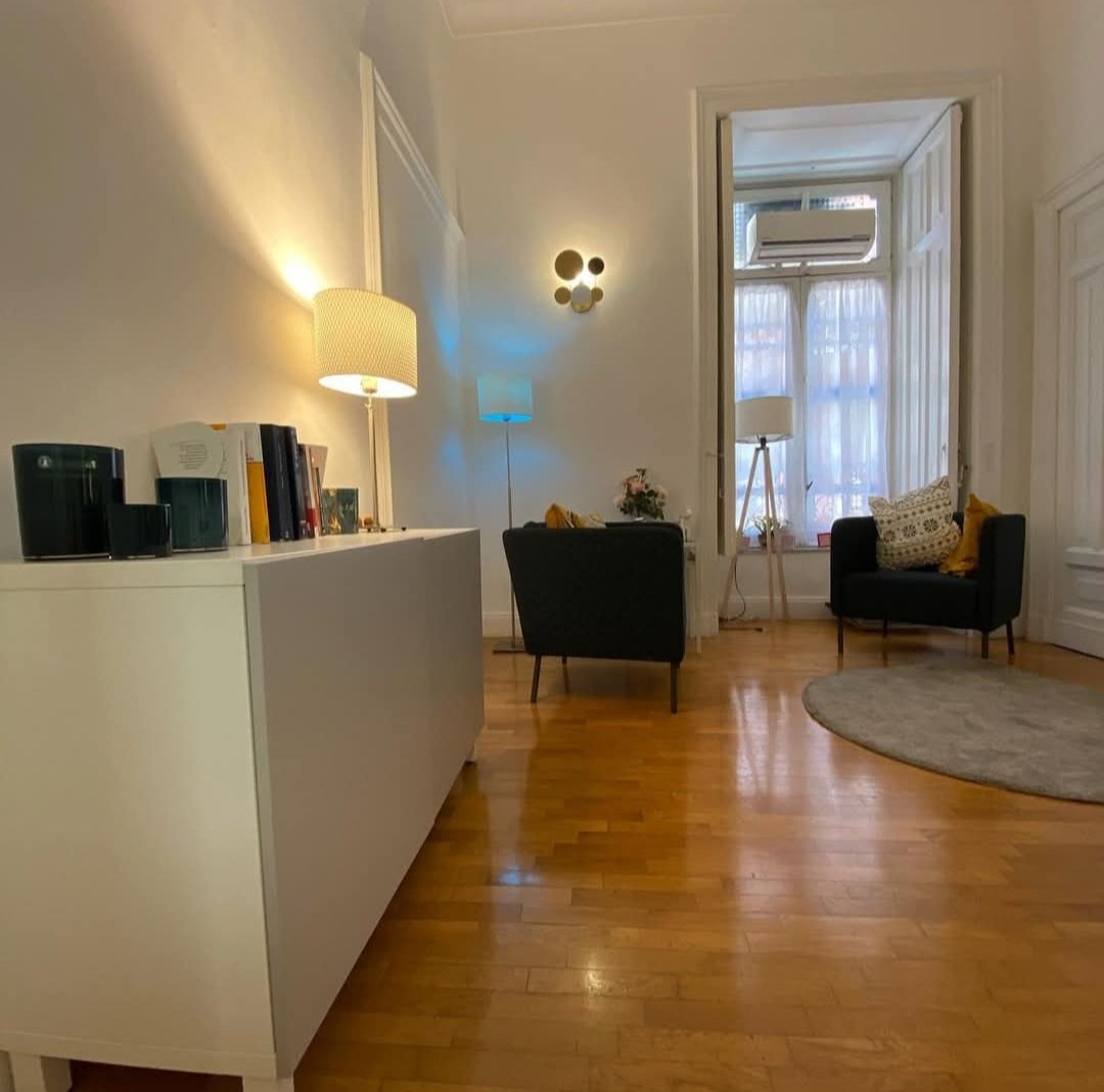 Federica Brandolini-0