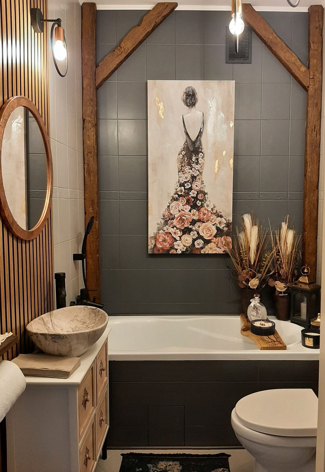 Paulina Dąbrowska-6