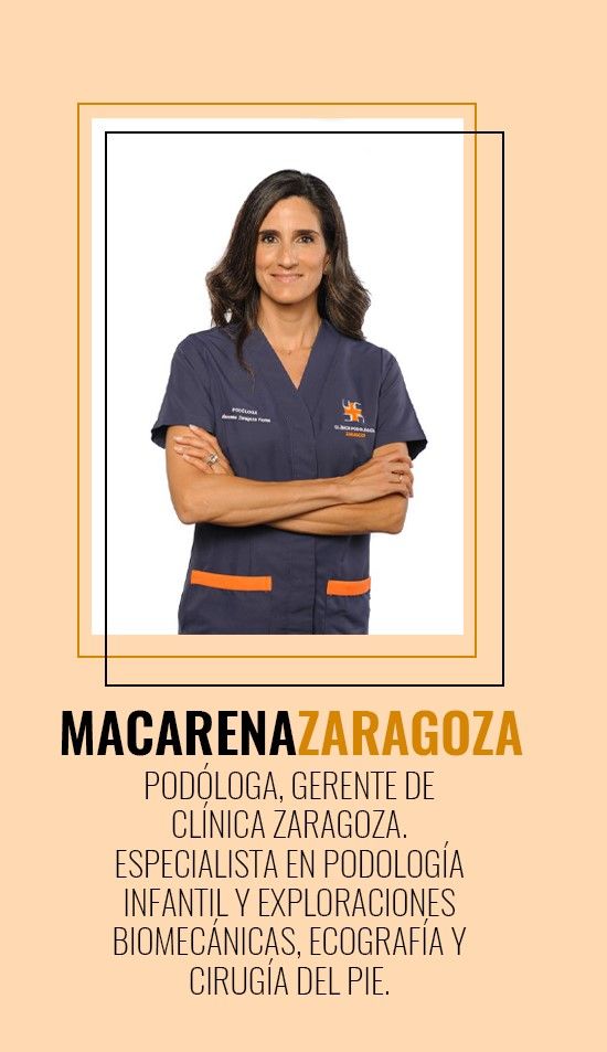 Macarena Zaragoza Flores-42