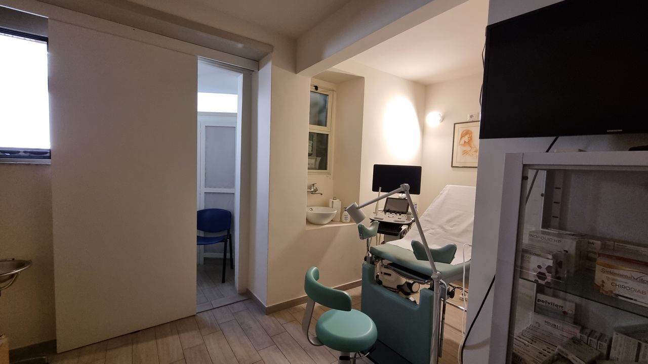 Maria Grazia Matarazzo-2