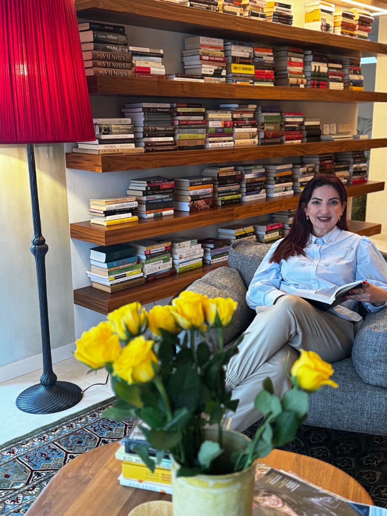 Ebru Öztürkay Soylu-6