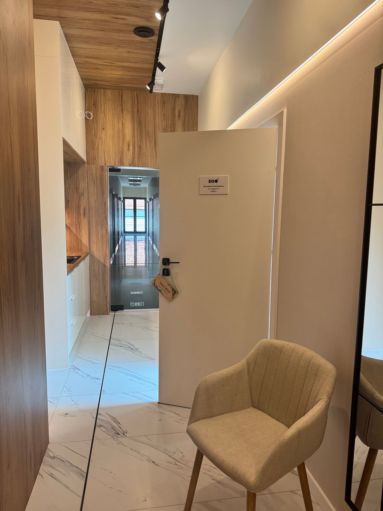 Monika Skrzypczak-14