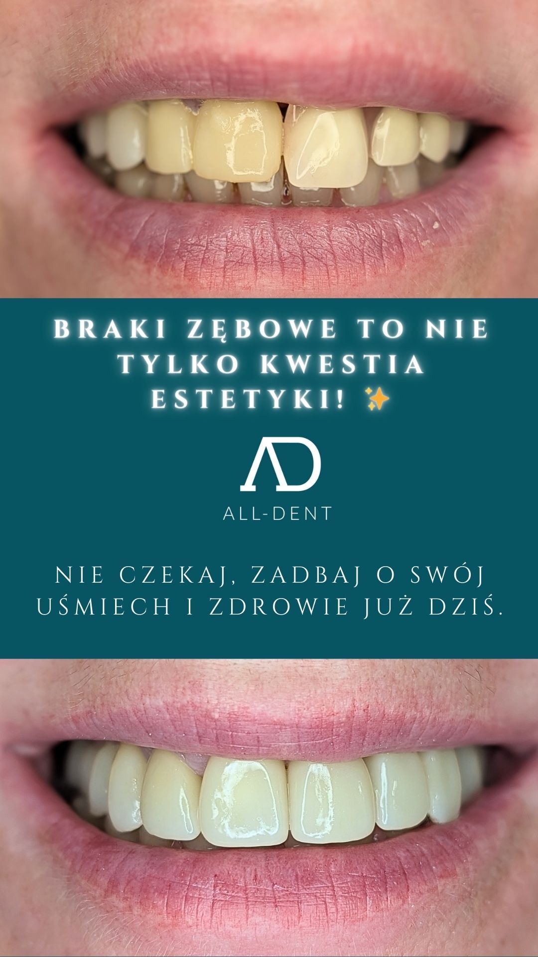 Renata Skrabska-Kubik-6