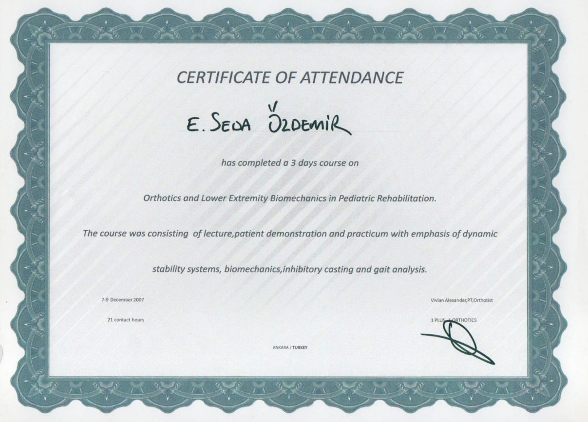 Seda Türkyılmaz-19