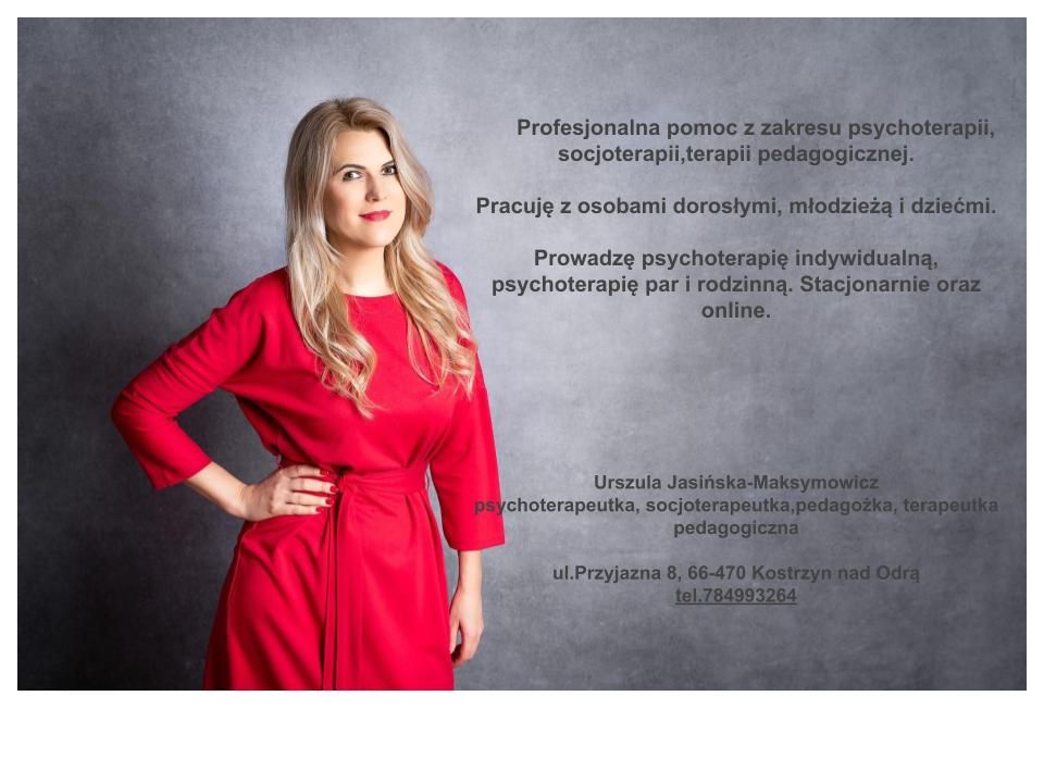 Urszula Jasińska-Maksymowicz-0