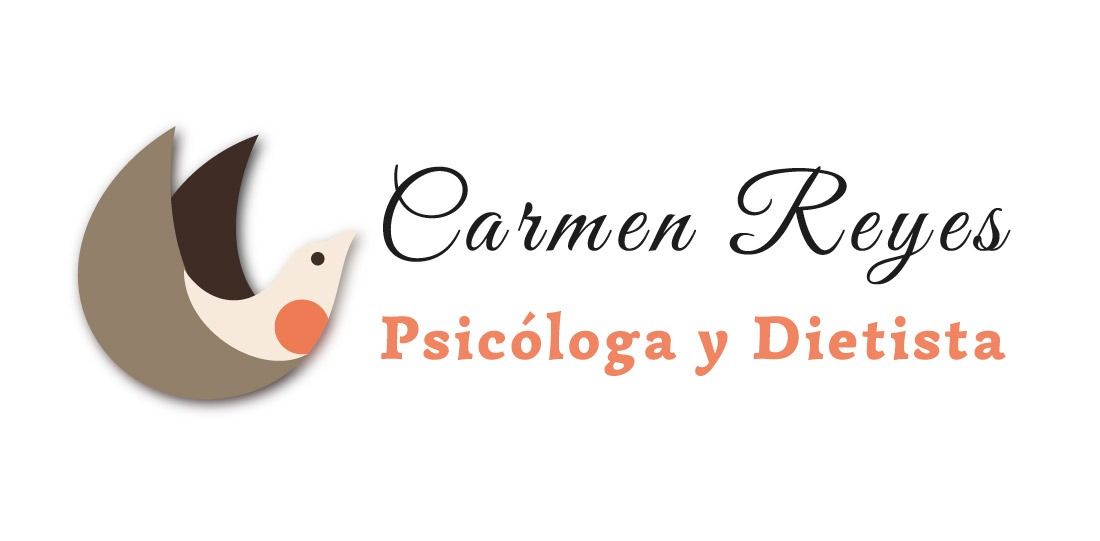 Carmen Reyes Martínez-2