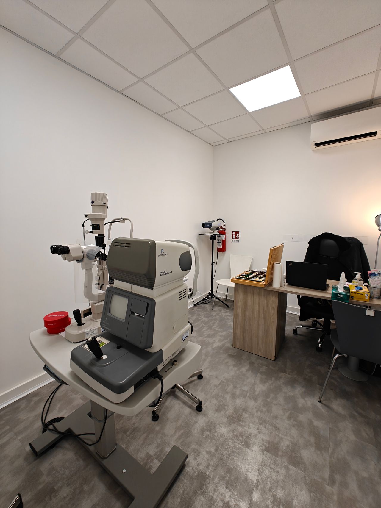 Rosangela Ferrandina-4