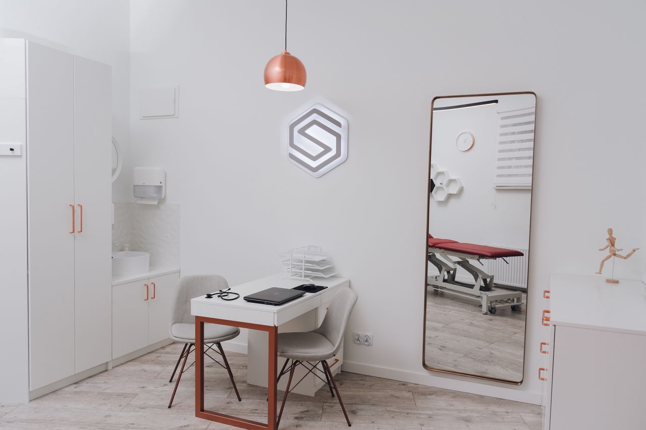 Karolina Samborska-0