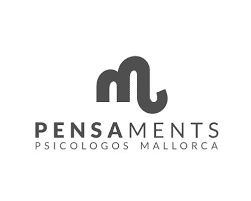 Marina Pérez Juárez-0