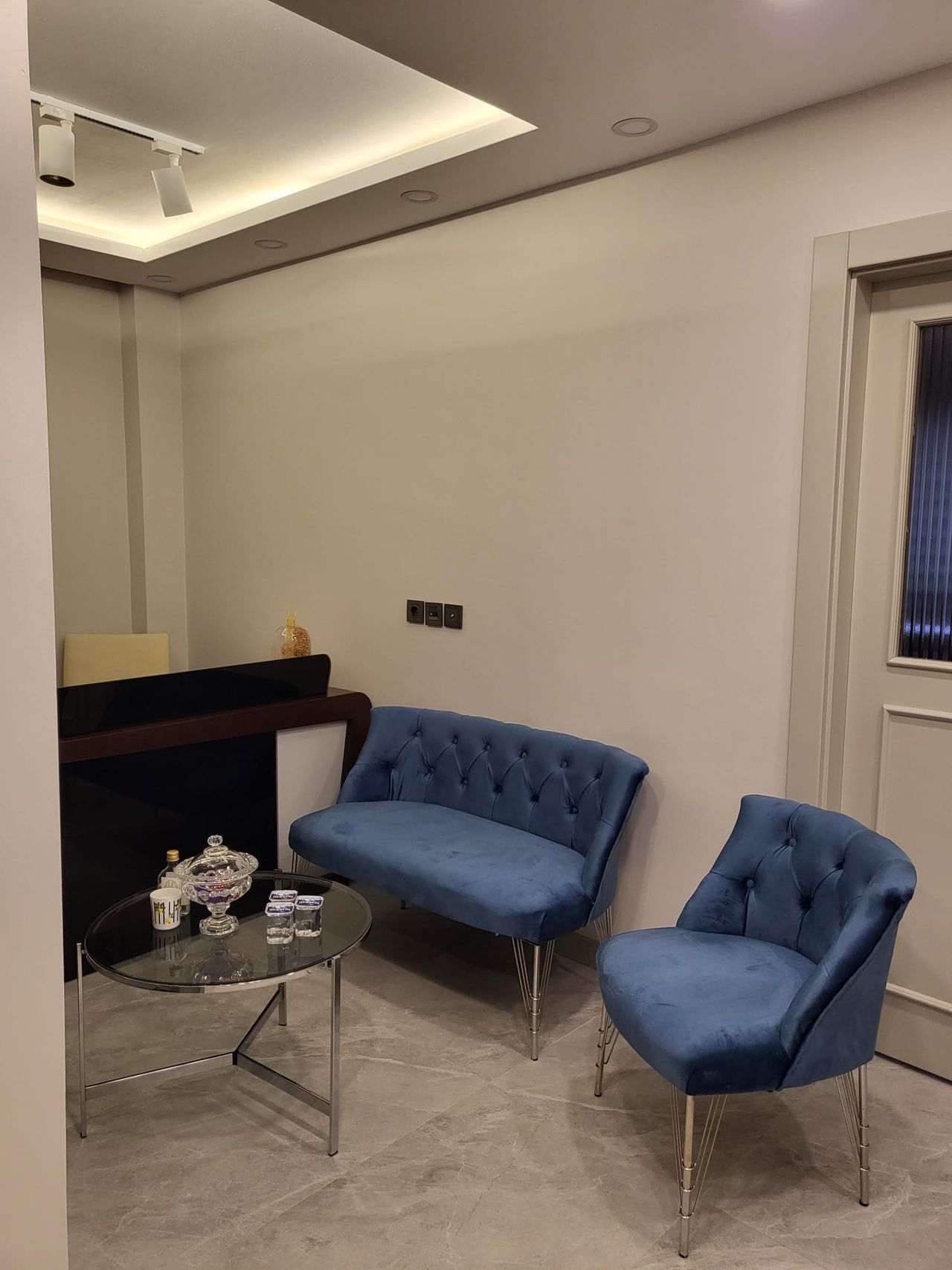 Sümeyye Begüm Aslan-10