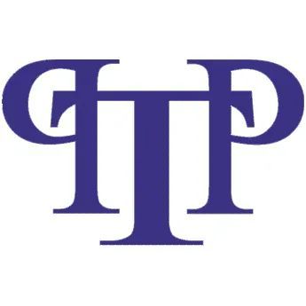 Mirosław  Stocki -3