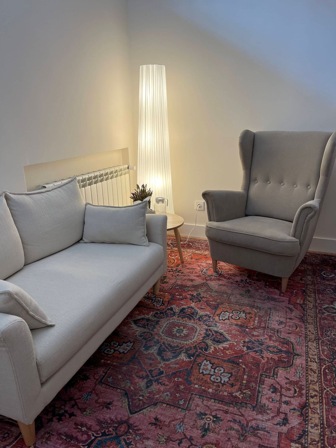 Virginia García Mena-25