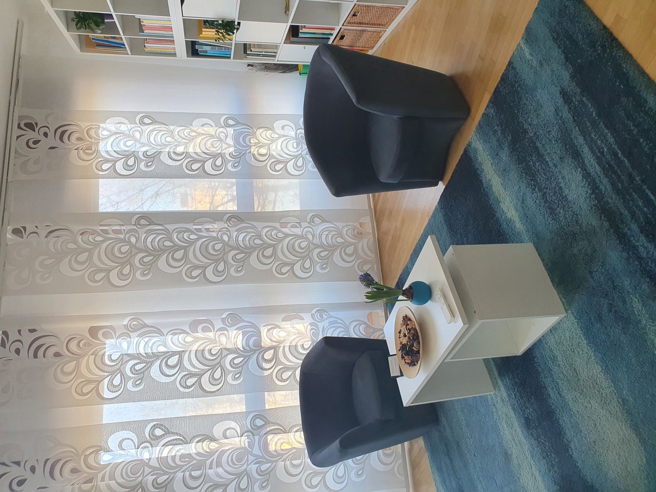 Piera Anna Murrali-4