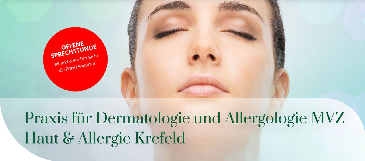 Duygu Altinli-Jörke-0