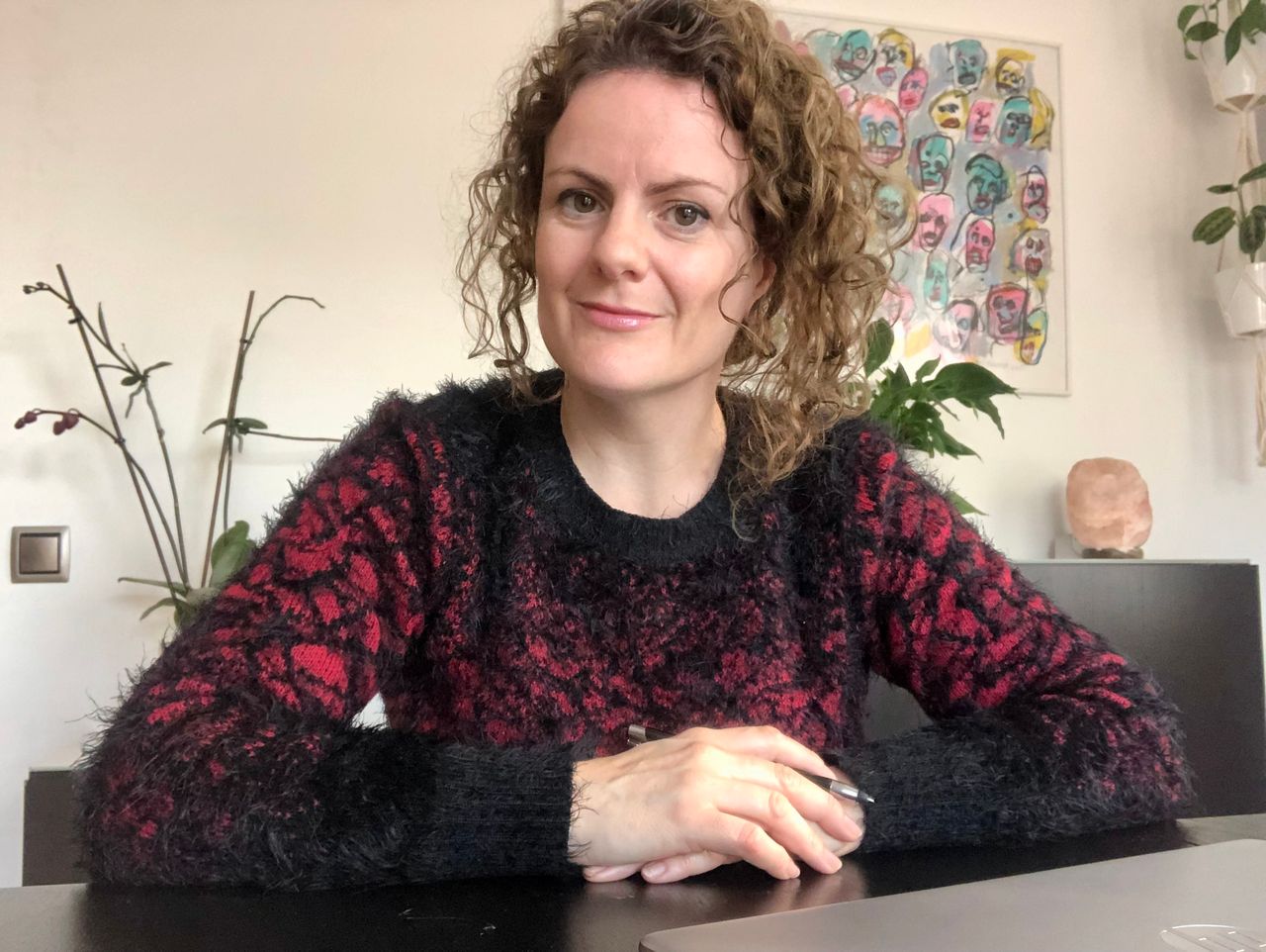 Anna Julià Garcia-4