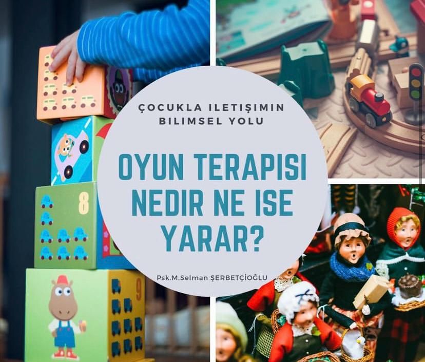 Selman Şerbetçioğlu-1