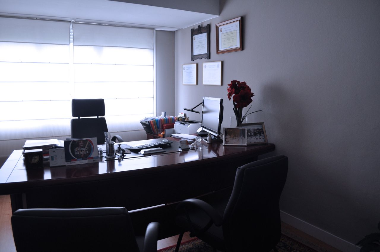 Jose Luis Torregrosa Calatayud-9