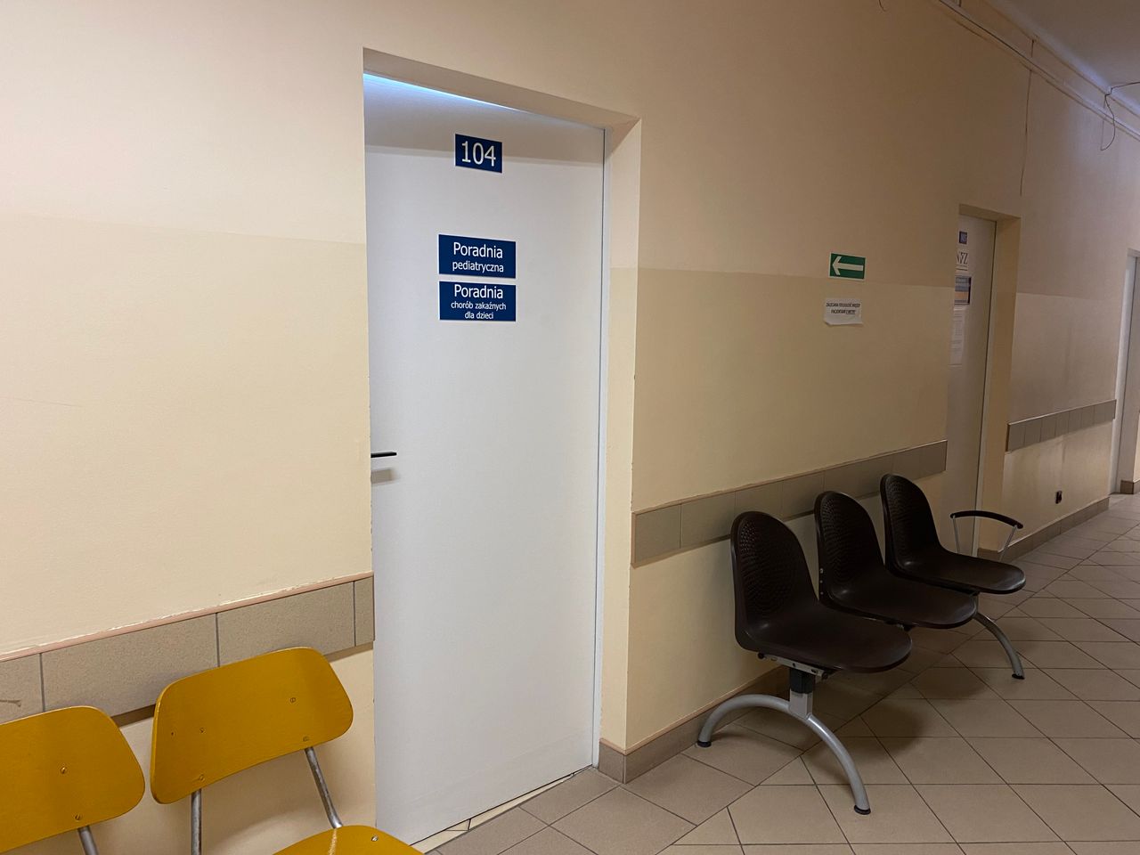 Kacper Toczyłowski-3