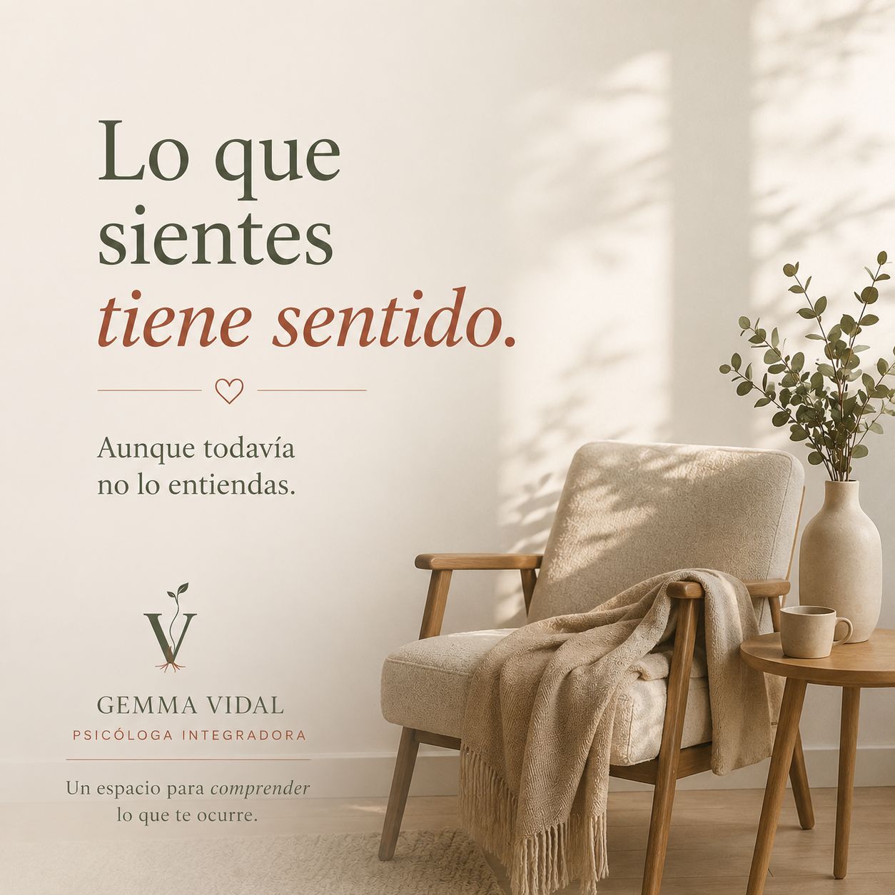 Gemma Vidal Alsina-2